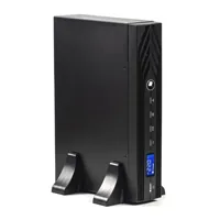 9903 SKAT-UPS 1000-RACK-ON-E