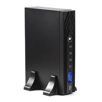 9904 SKAT-UPS 1500-RACK-ON