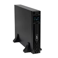 9906 SKAT-UPS 2000-RACK-ON