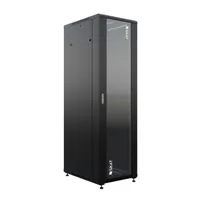 TB-22R680GF-B