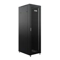 TB-42R680PF-B