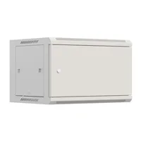TB-6W645FF-G