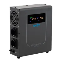 UPS-500T