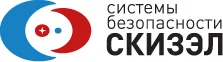 ЧЭ для Гюрза-038ПЗ. Комбинированный чувствительный элемент (трибокабель + виброкабель)