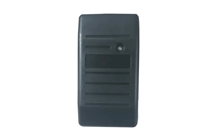 CD-EM02. Считыватели для карт proximity