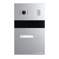 MA-01HD