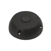 МК-2 (черная)