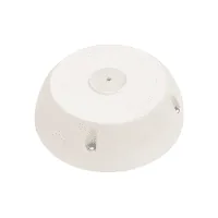 МК-2