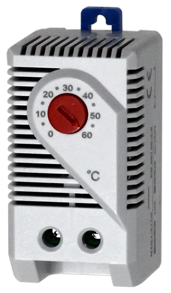 ST-AC001TD. Термостат