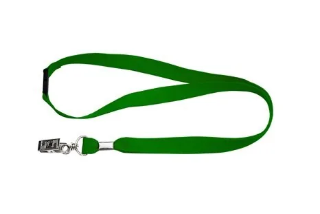 ST-AC202LY-GN — фото 2 из 2