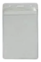 ST-AC202VP