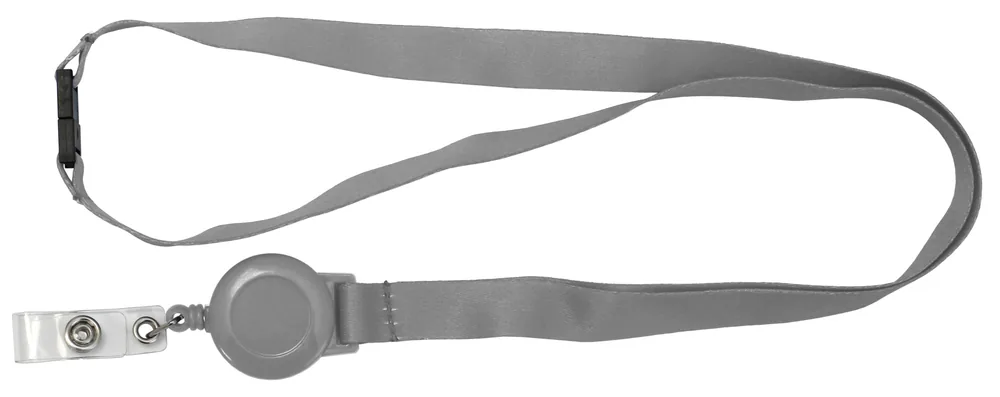ST-AC203LR-GR — фото 2 из 2
