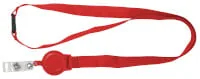 ST-AC203LR-RD