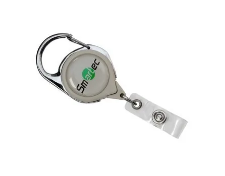 ST-AC203RT-GR. Крепление для беджа