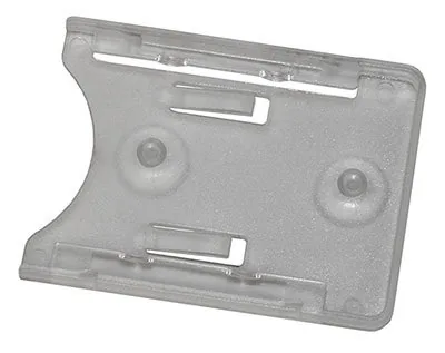 ST-AC301HP — фото 2 из 2