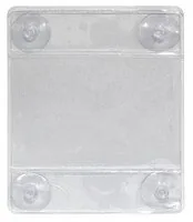 ST-AC302HP. Карман горизонтальный