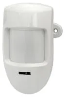 ST-AD010P