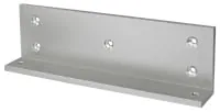 ST-BR500LW