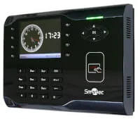 ST-CT500EM — фото 1 из 2
