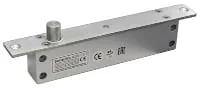 ST-DB510WMLT — фото 1 из 3