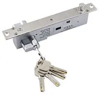 ST-DB525MLT — фото 1 из 2