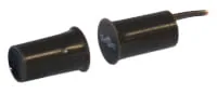 ST-DM010NC-BR