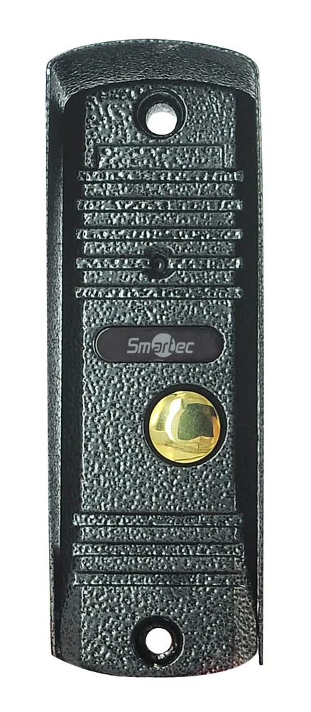 ST-DS104С-GR. Видеопанель вызывная цветная