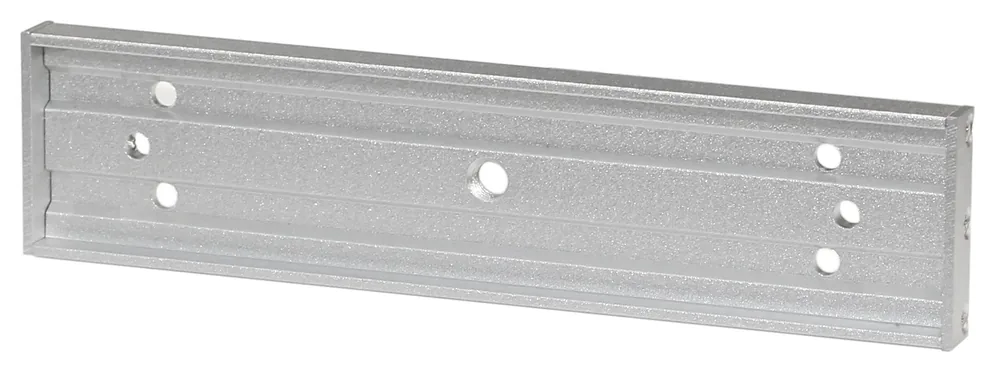 ST-EL180BI. Адаптер для монтажа якоря замка ST-EL180ML