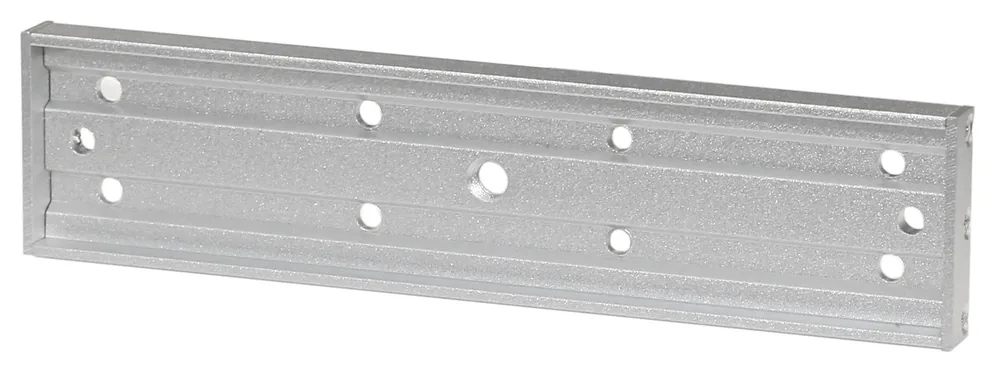 ST-EL250BI. Кронштейн для замков ST-EL250ML и ST-EL250MLD
