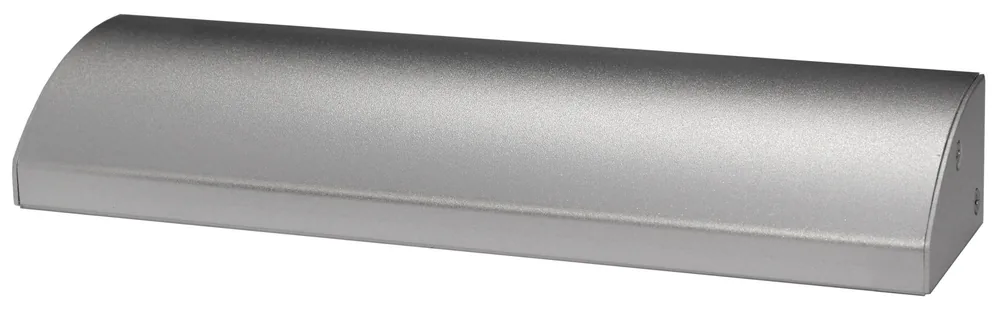 ST-EL250BLC. Крепление L-образное для замка ST-EL250ML