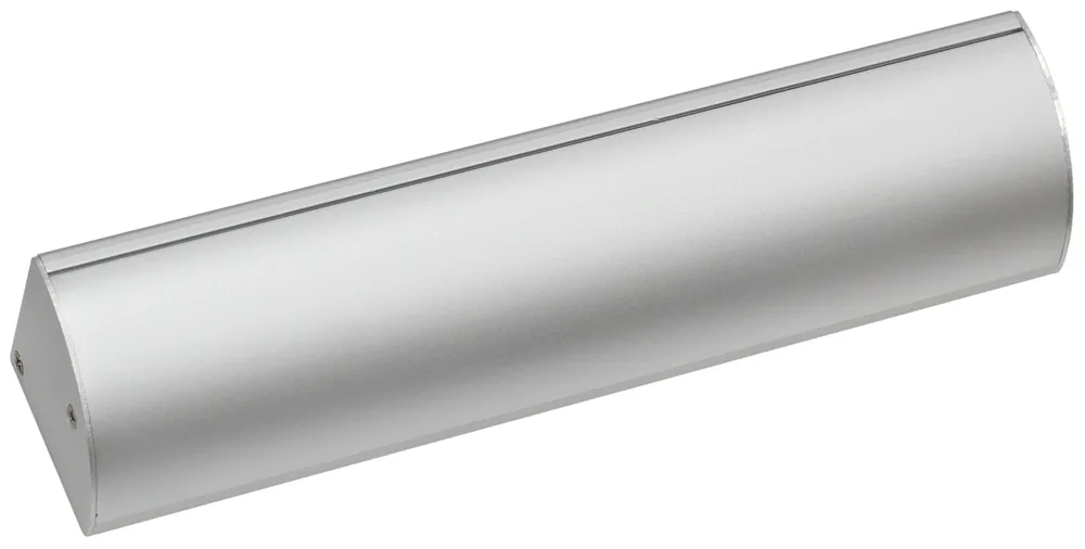 ST-EL260BLC-SL. Крепление LC-образное для замков ST-EL260ххх