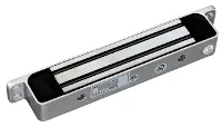 ST-EL280MLW