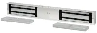 ST-EL500MLD