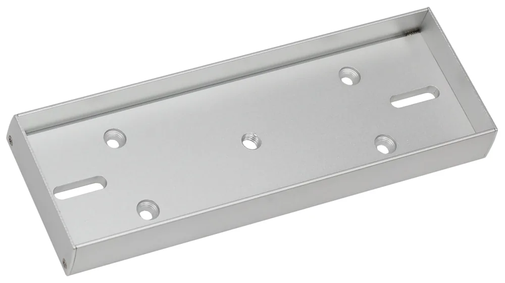 ST-EL520BI-SL. Крепление I-образное для замков ST-EL520ххх и ST-EL523ххх