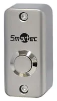 ST-EX012SM