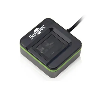 ST-FE800. Биометрический сканер
