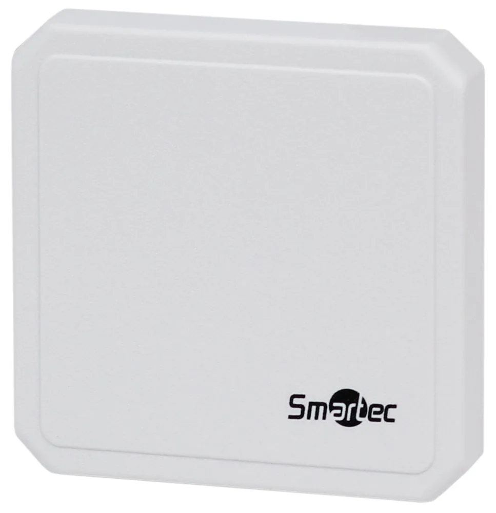 ST-LR200AN. Антенна для UHF считывателя ST-LR534E