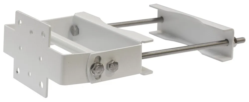 ST-LR300BR. Кронштейн для считывателей ST-LR300, ST-LR320, ST-LR321
