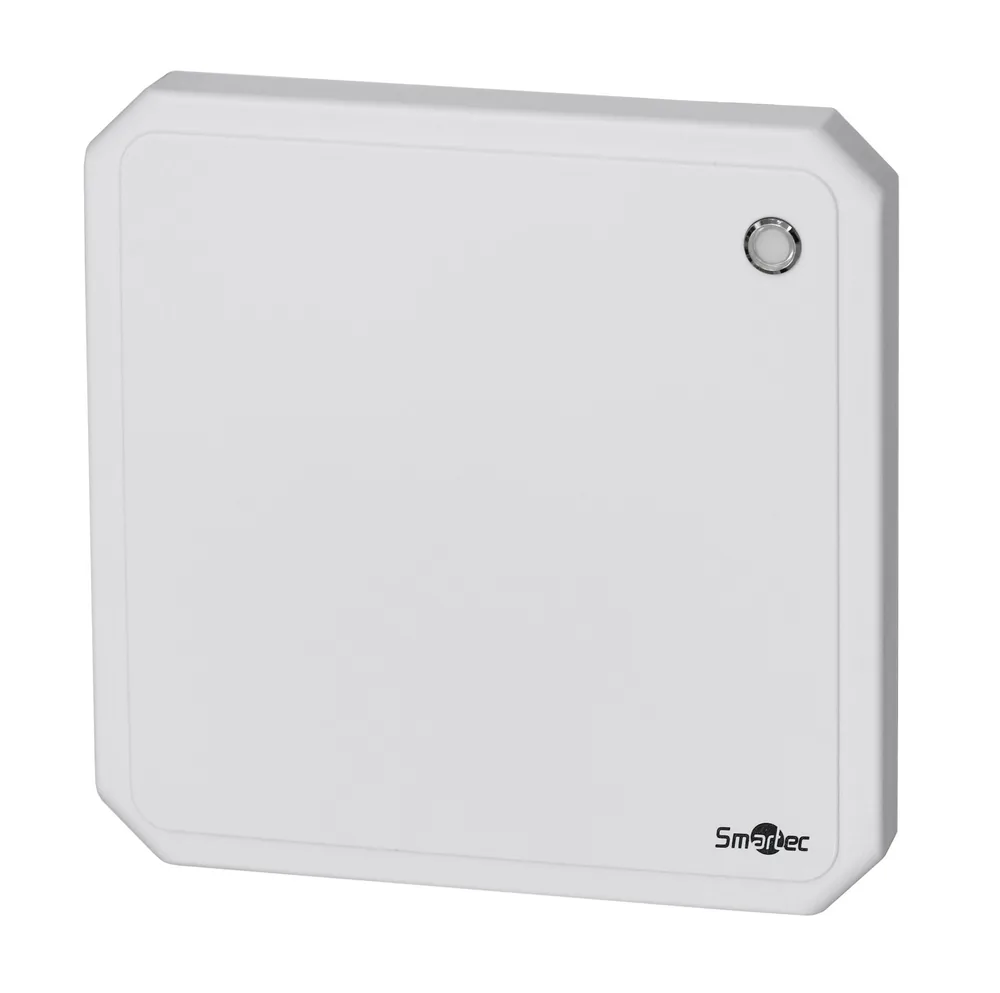 ST-LR310. Считыватель UHF дальнего действия