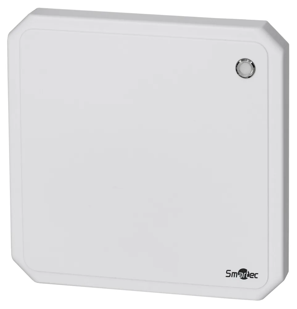 ST-LR310E. Считыватель UHF дальнего действия
