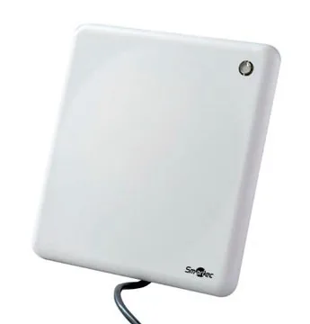 ST-LR320. Считыватель UHF дальнего действия