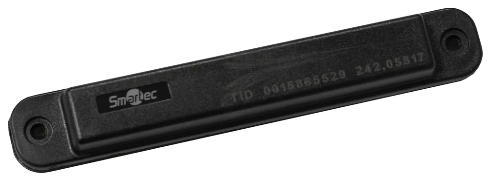 ST-LT202