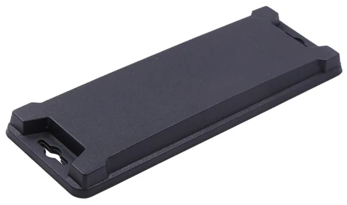 ST-LT212. Идентификатор UHF