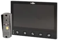 ST-MS607HS-BK