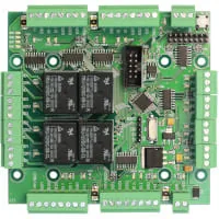 ST-NB441D