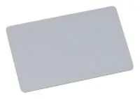 ST-PC010HP
