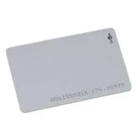 ST-PC020MF
