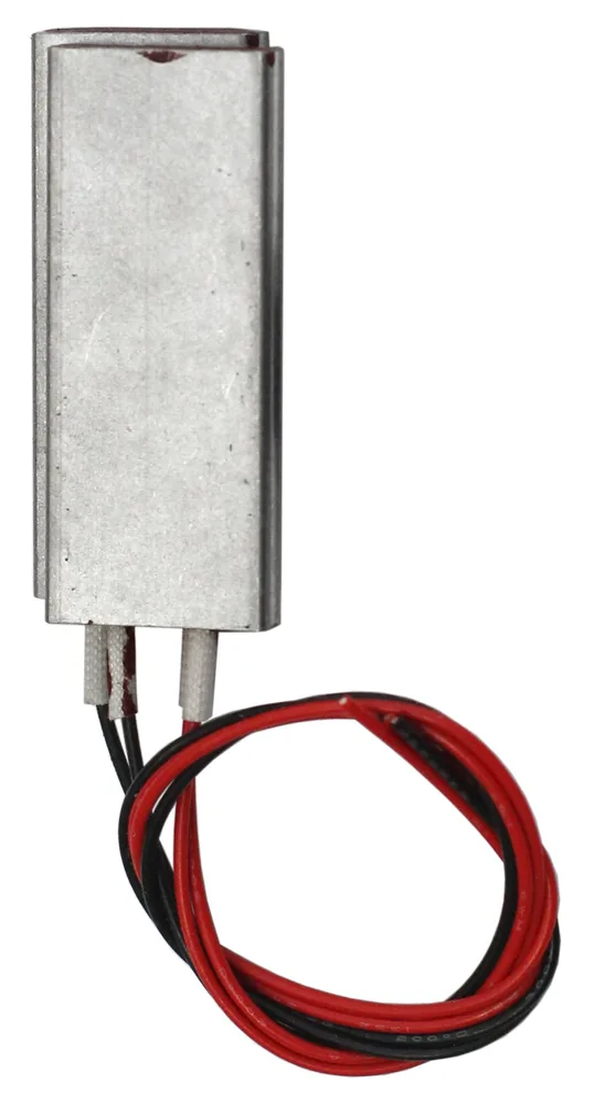 ST-PD001BD-H. Обогреватель для извещателей Smartec серии ST-PDxxxBD-MC