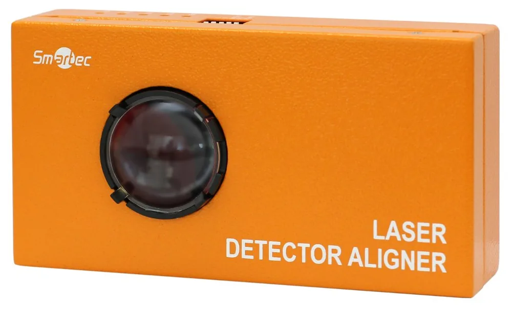 ST-PD001LB-BT. Тестер для извещателей
