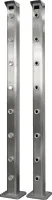 ST-PD108LB-MC